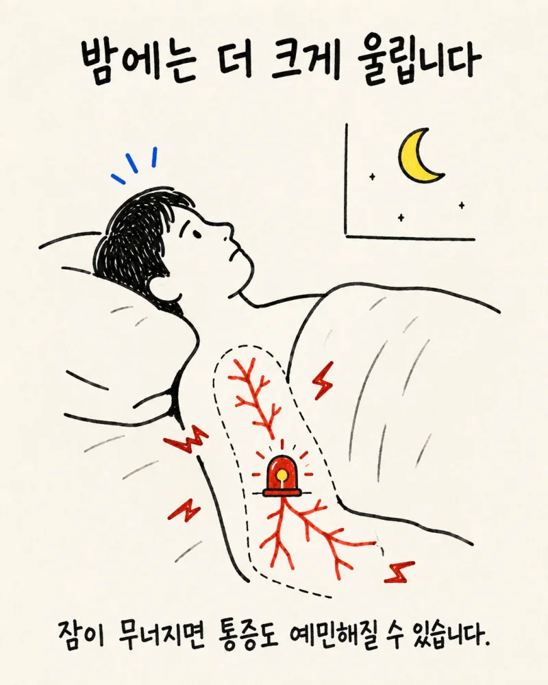 왜 한약 중심으로 접근하는가