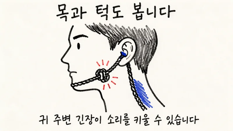 왜 한약 중심으로 접근하는가