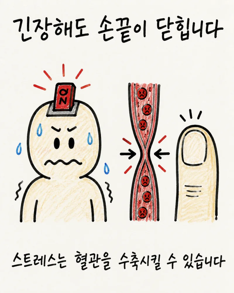 한의학에서는 어떻게 볼까