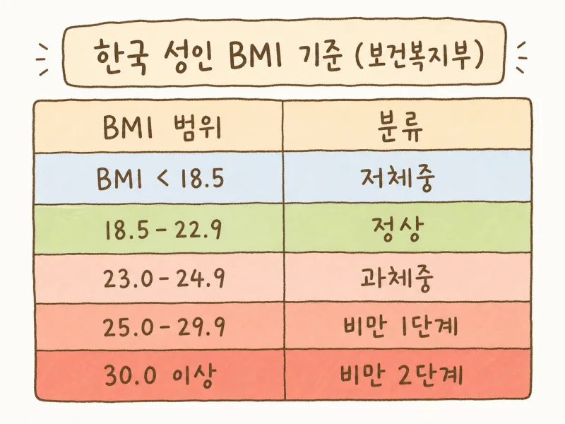 실제로 한번 계산해 볼까요