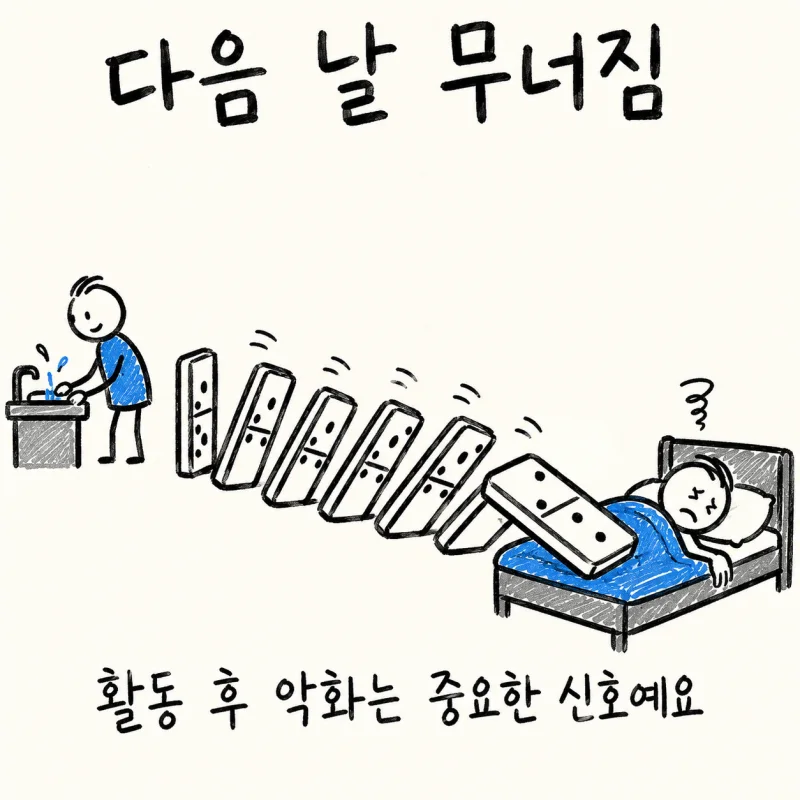 한의학에서는 어떻게 볼까요?