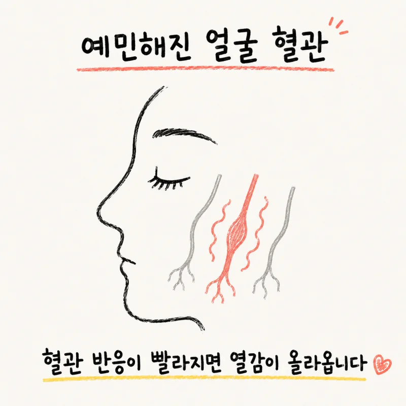 대표적인 오해부터 바로잡아볼게요