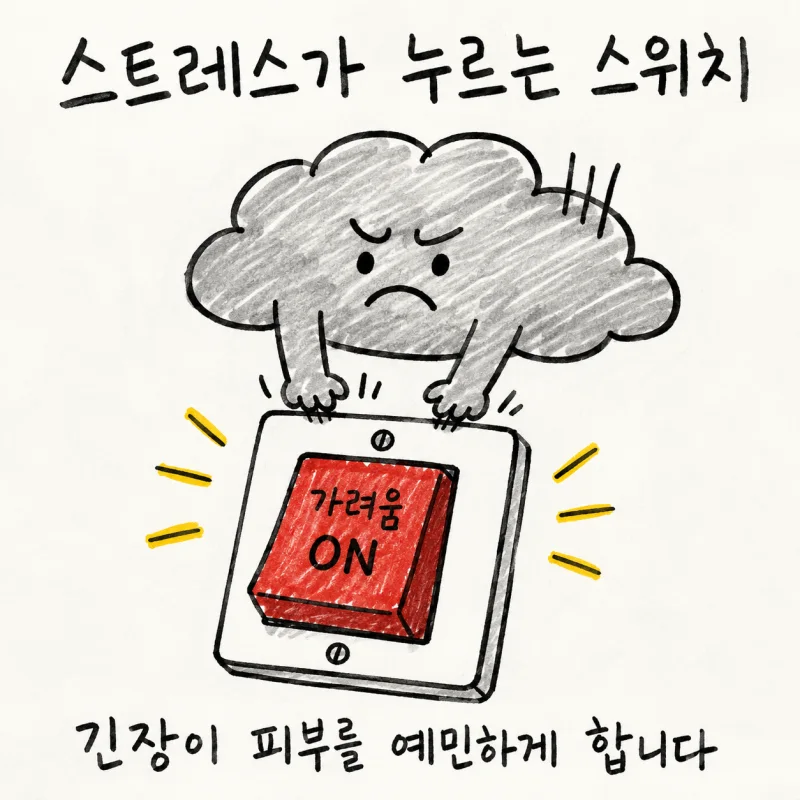 한약은 어떤 방향으로 쓰나요?